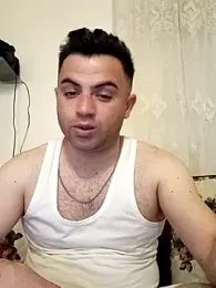 affan06 webcam stripchat model stream image