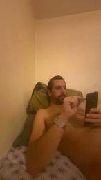 kiwy34 webcam cam4 model stream image