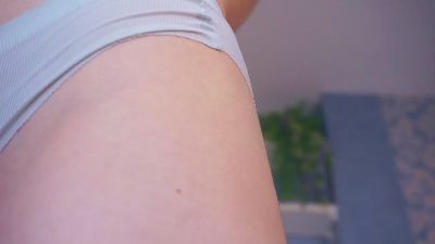 JaimeVeth webcam model stream image