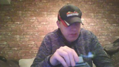 kona_blast webcam model stream image