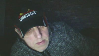 kona_blast webcam model stream image