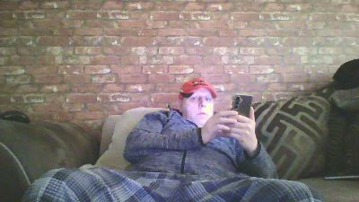 kona_blast webcam cam4 model stream image