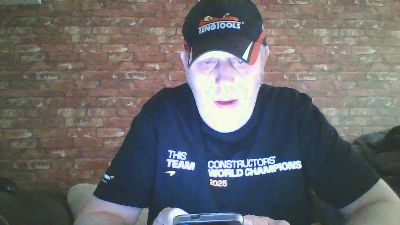 kona_blast webcam model stream image