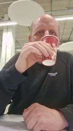 kona_blast webcam model stream image