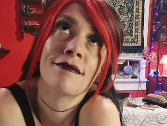 SundayJane webcam model stream image