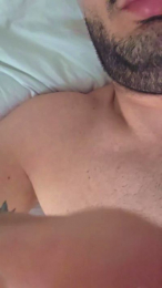 danilom97 webcam model stream image