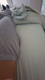 danilom97 webcam cam4 model stream image