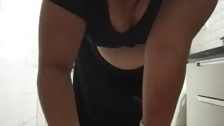Rubysinghsexy webcam stripchat model stream image