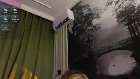 _aleksa_ webcam stripchat model stream image