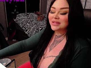 boootystar webcam camsoda model stream image