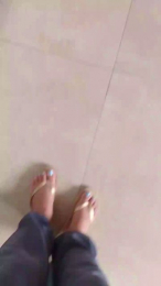 TinyJasmine webcam cam4 model stream image