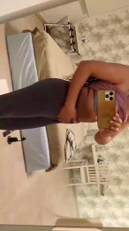 TinyJasmine webcam cam4 model stream image