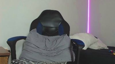 Nassh18 webcam model stream image