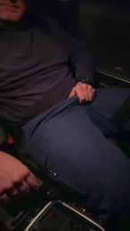 lumifun webcam model stream image