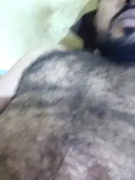 vichuhot webcam model stream image