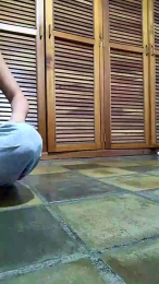 Bluvie444 webcam model stream image