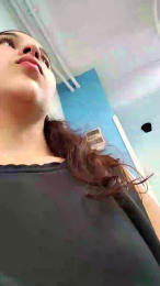 Bluvie444 webcam model stream image