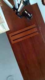 Bluvie444 webcam model stream image