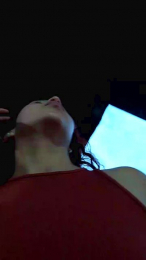 Bluvie444 webcam model stream image