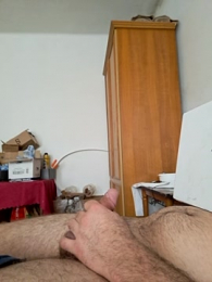 dilosan12345 webcam stripchat model stream image