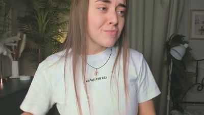 VersieTaillon webcam model stream image