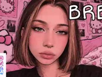 dani_mur webcam chaturbate model stream image