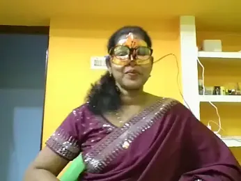 kavya1 webcam model stream image