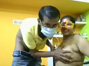 kavya1 webcam model stream image