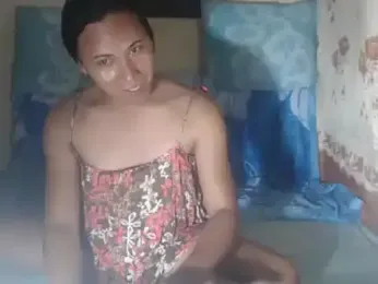 MadlyQueenX webcam model stream image