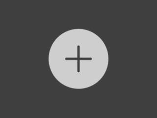 geralddupree webcam model stream image