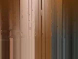 geralddupree webcam model stream image