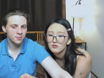 blossomandbee webcam model stream image