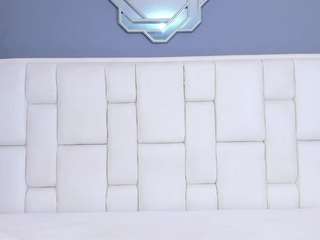 kathymirrow webcam model stream image