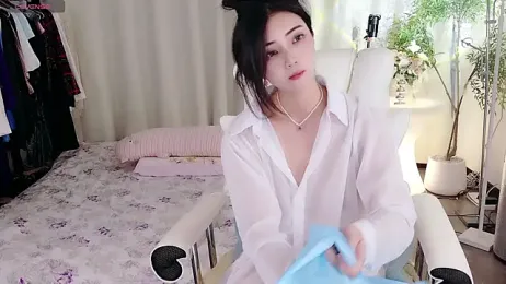 yangyang-777 webcam stripchat model stream image