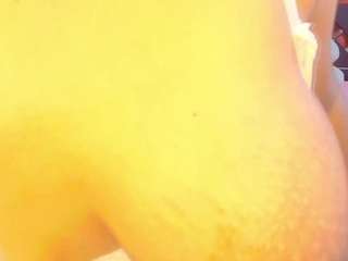 winnifergonzalez webcam model stream image