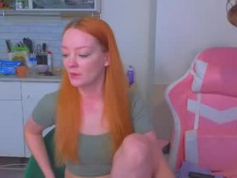 ykwhynot1x webcam chaturbate model stream image