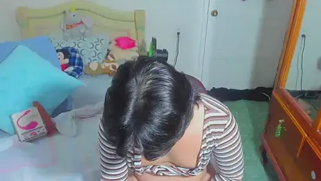 maques_ban webcam model stream image
