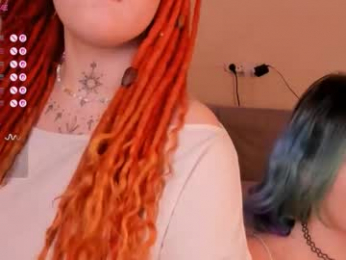 pumbazaebumba webcam chaturbate model stream image