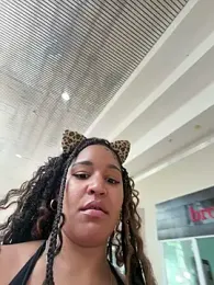 Sexxxylexxxy69 webcam stripchat model stream image