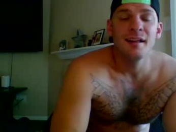 inamate93 webcam model stream image