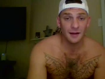 inamate93 webcam model stream image