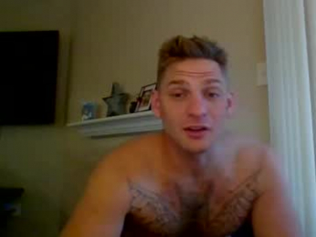 inamate93 webcam model stream image