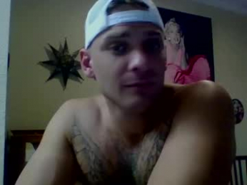 inamate93 webcam model stream image