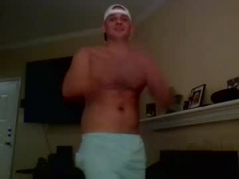 inamate93 webcam model stream image