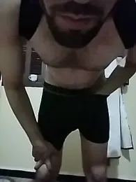 Mazol2026 webcam model stream image