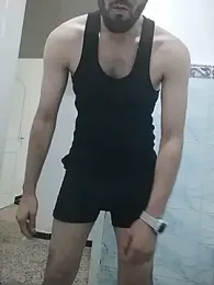 Mazol2026 webcam model stream image