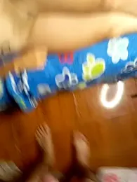 sexygirlhot22 webcam model stream image