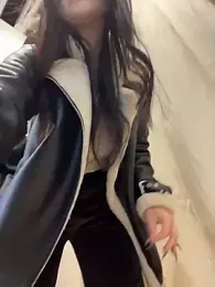 Chloe__Moon webcam model stream image