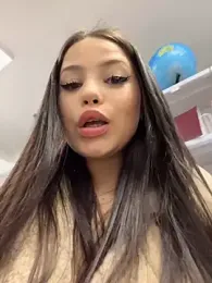 Chloe__Moon webcam stripchat model stream image