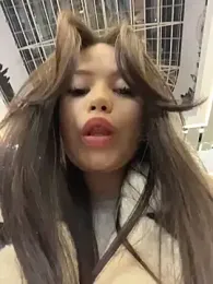 Chloe__Moon webcam stripchat model stream image